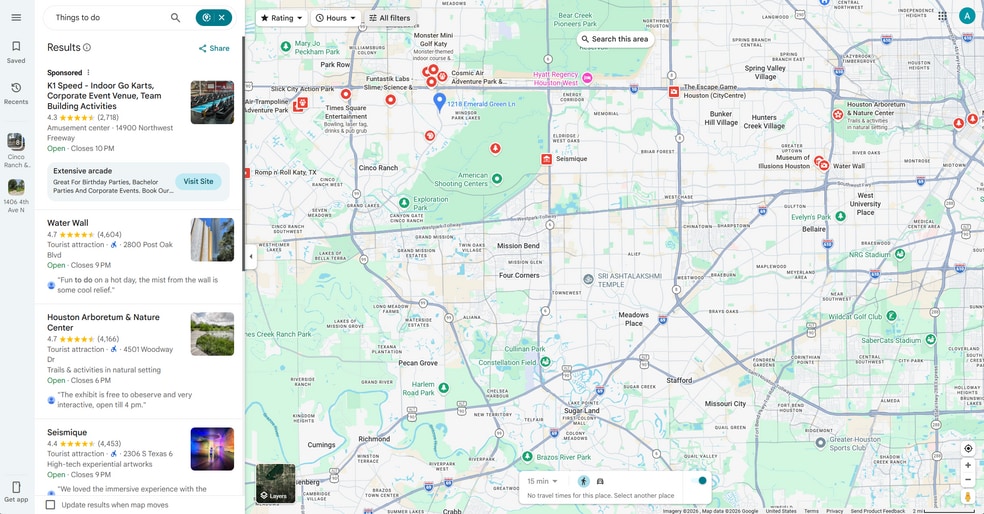 Building Photo - 1218 Emerald Green Ln