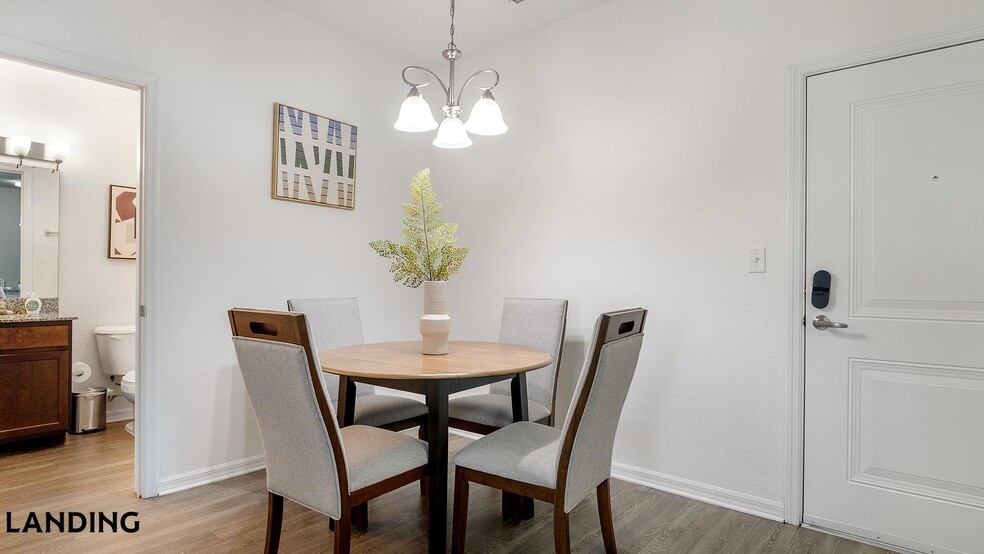 Building Photo - 1595 Marden Rdg Lp