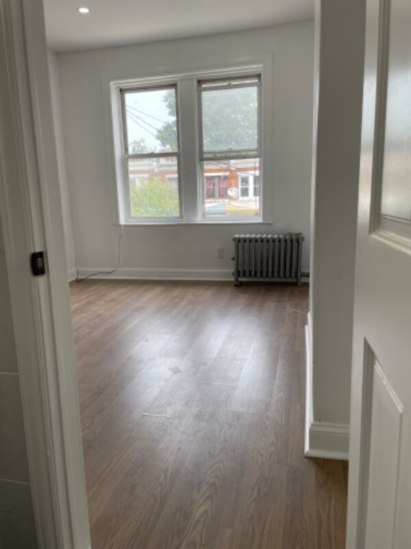 Building Photo - 774 Georgia Ave