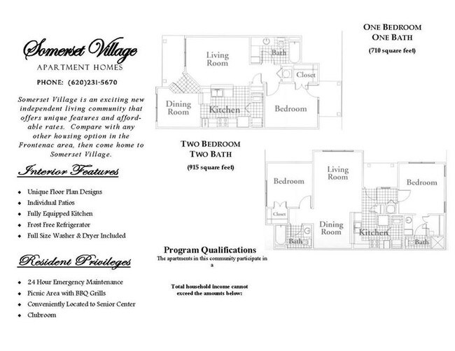 Building Photo - 101 Somerset Dr