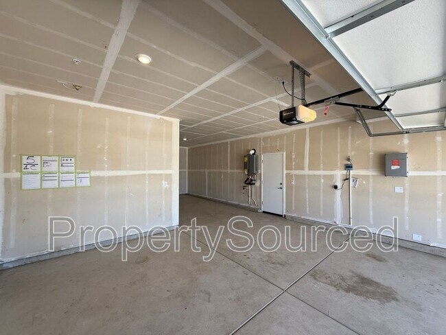 Building Photo - 754 Shearwater Rd