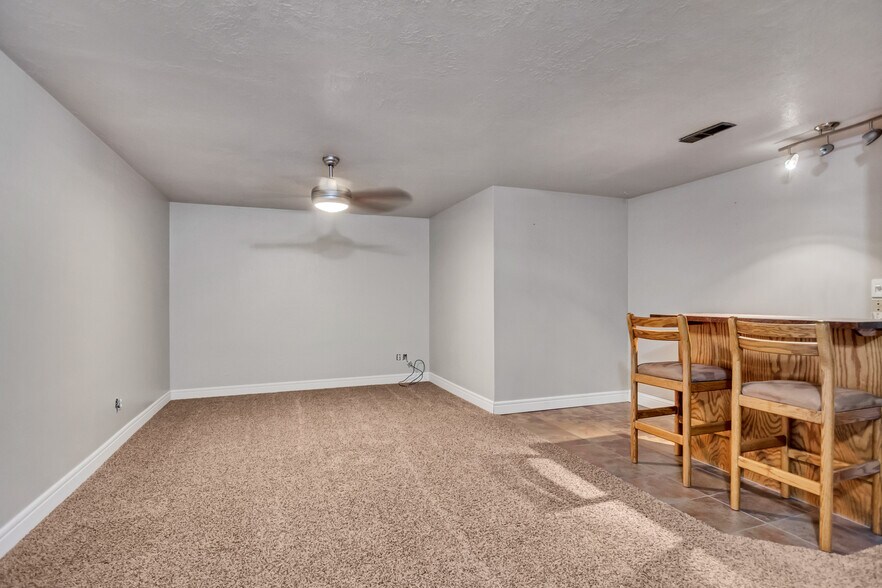 Building Photo - 1310 E 1990 S