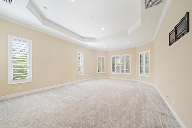 Building Photo - 1037 River Wind Cir