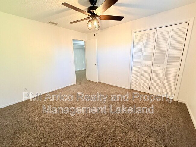 Building Photo - 3626 Imperial Ln