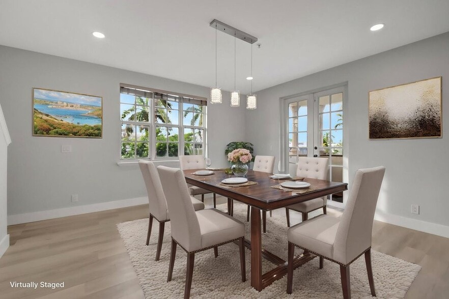 Building Photo - 1635 N Federal Hwy