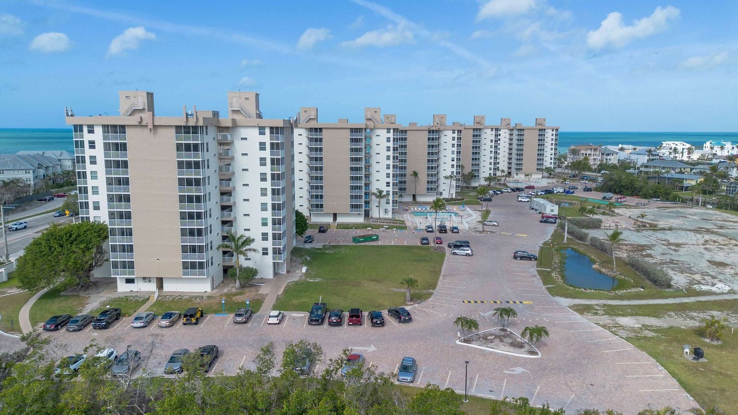 Building Photo - 5500 Bonita Beach Rd SW