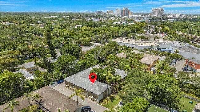 Building Photo - 6330 SW 79th St