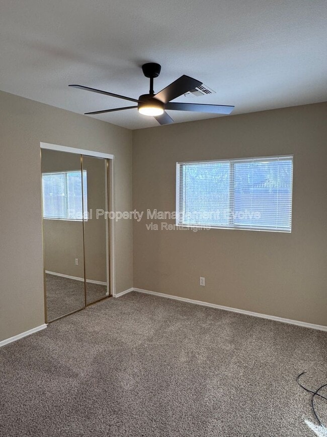 Building Photo - 3045 W Silver Sage Ln