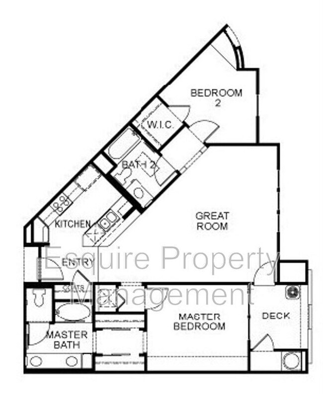 Building Photo - 243 Riverdale Ct