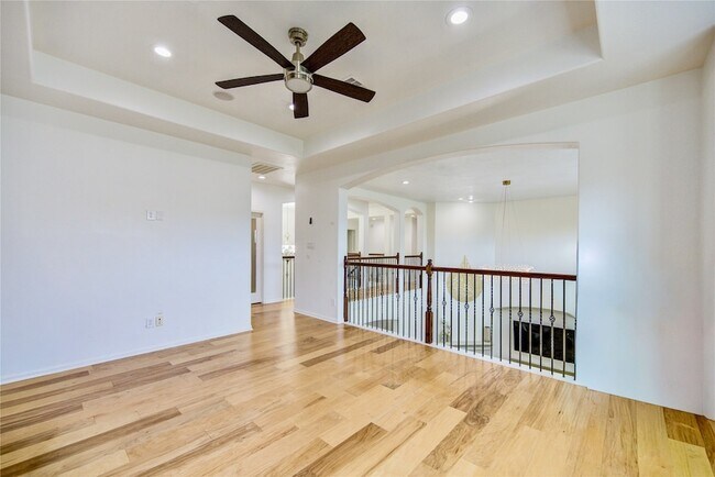 Building Photo - 10702 Claythorne Ct