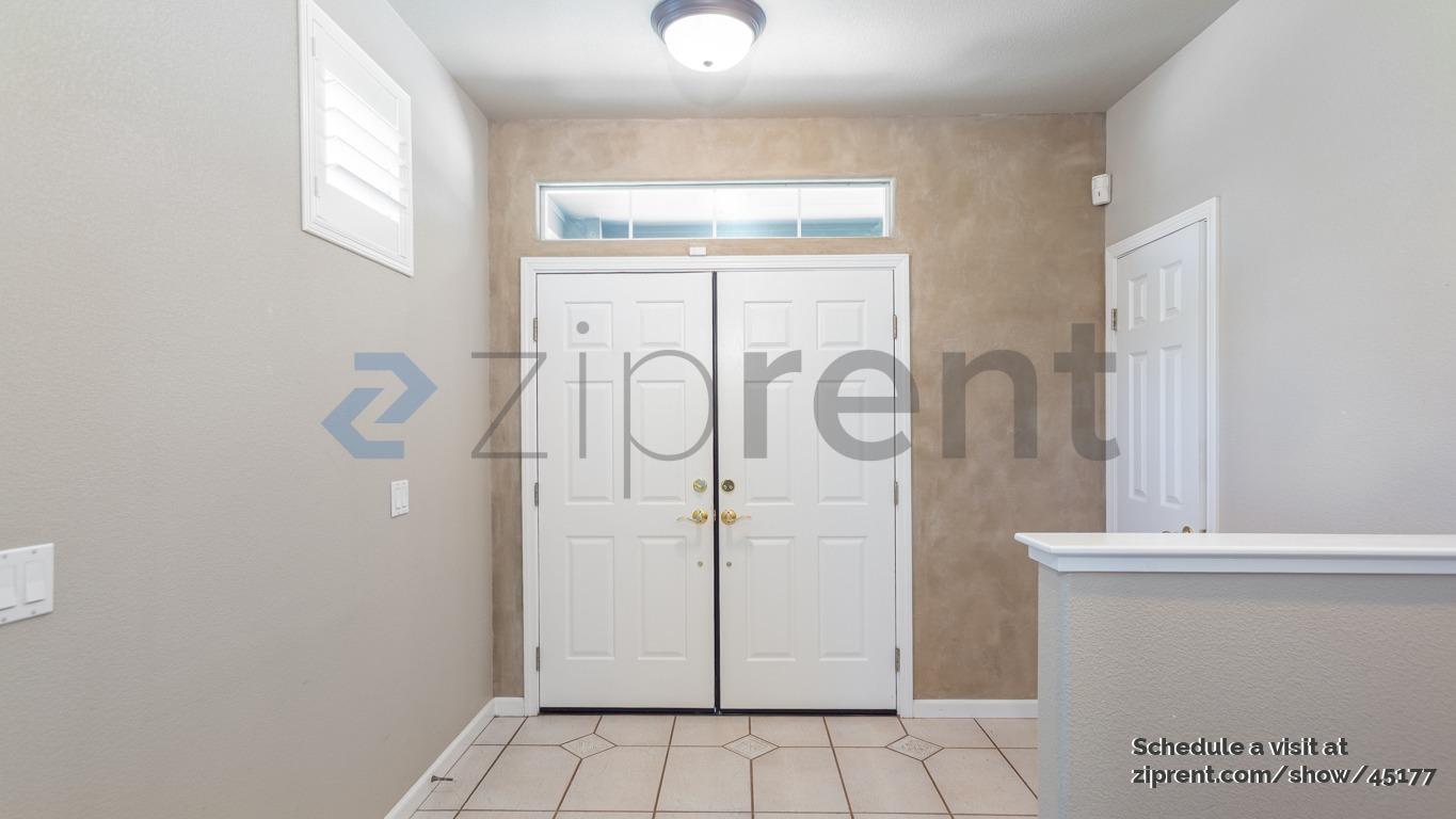 Building Photo - 5420 Hazelwood Ct