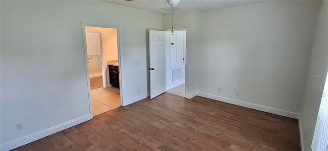Building Photo - 122 Andalusia Loop