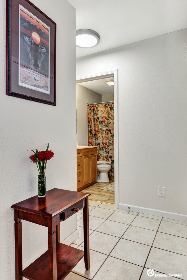 Building Photo - 1726 Cache Dr