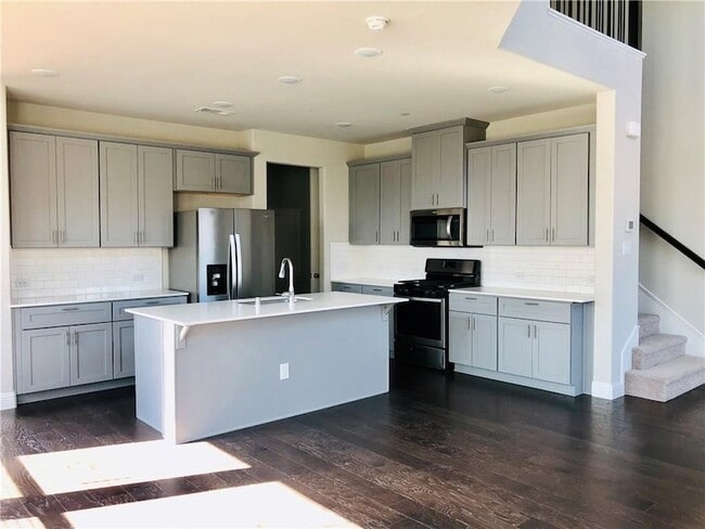 Building Photo - 4520 Titus Cir