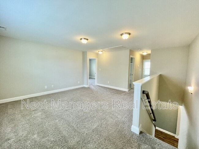 Building Photo - 178 Pendleton St