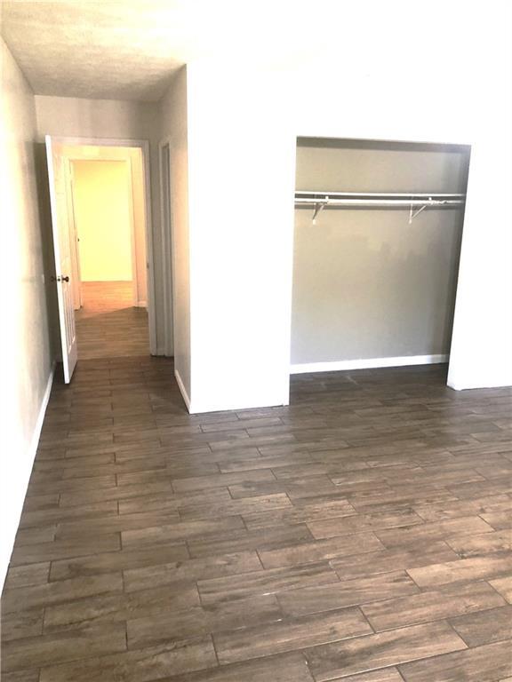 746 Jackson Park Ln NW 746 Jackson Park Ln NW Suwanee GA 30024