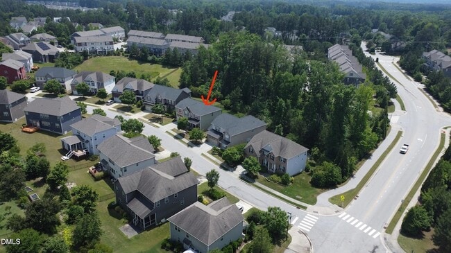 Building Photo - 5016 Trembath Ln