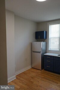 Building Photo - 2032 W Berks St