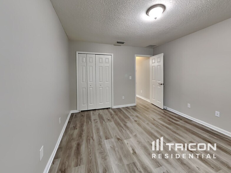 Building Photo - 2968 Majestic Oaks Ln