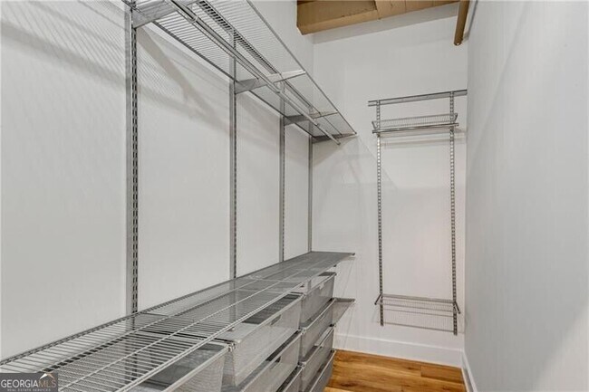 Building Photo - 805 Peachtree St NE