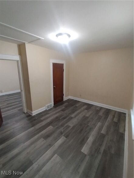 Building Photo - 148 Millet Ave