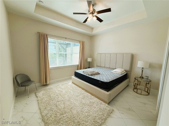 Building Photo - 6435 Negril Isle Dr