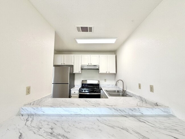 Building Photo - 66738 Taco Way