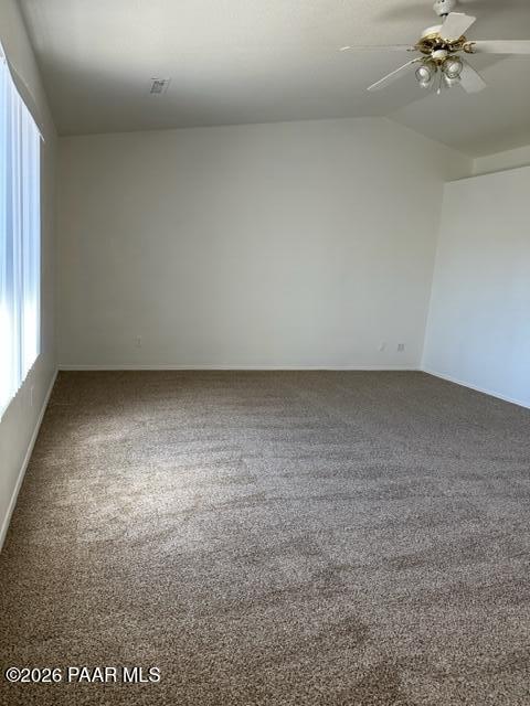 Building Photo - 4624 N Tonto Way