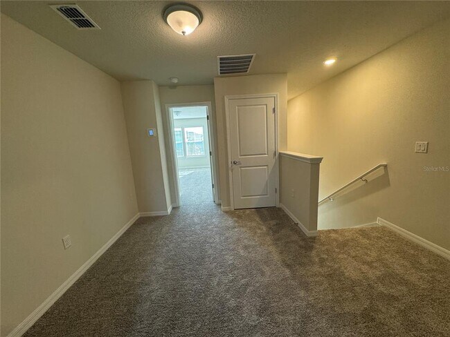 Building Photo - 16250 Bright Leaf Rd