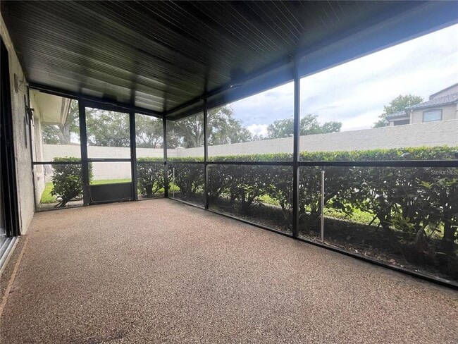 Building Photo - 18302 Aintree Ct