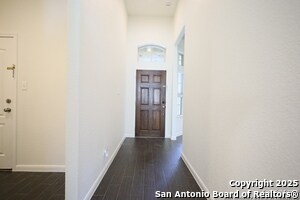 Building Photo - 13914 Cohan Way