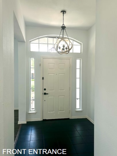 Building Photo - 4517 Woodbluff Dr