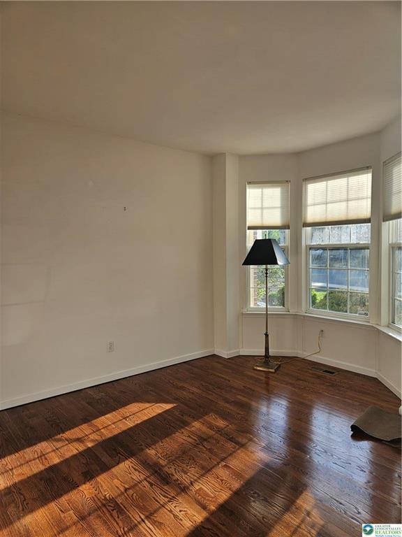 Building Photo - 311 Blue Sage Dr