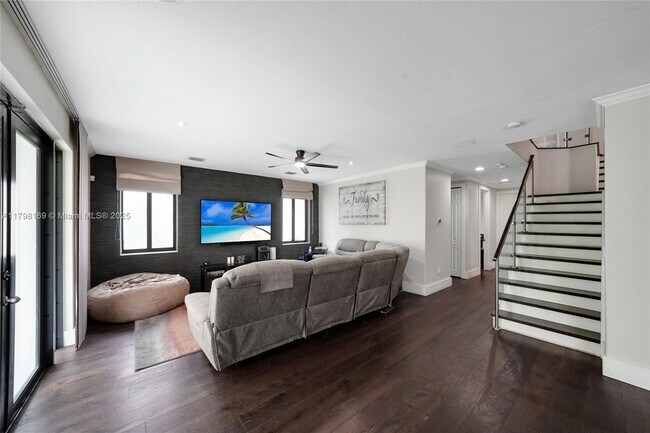 Building Photo - 7567 SW 189th St
