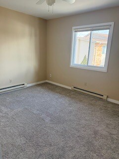 Building Photo - W169N11404 Biscayne Dr