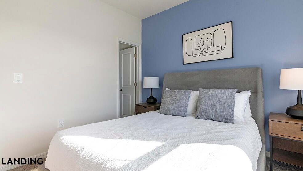 Building Photo - 8925 Livigno Wy