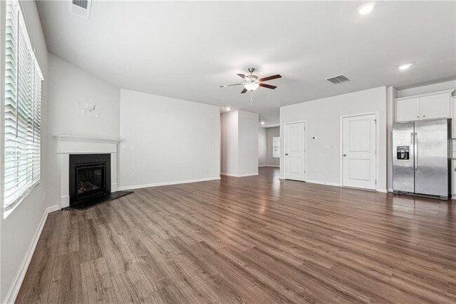 Building Photo - 604 Clark Lake Estates Dr