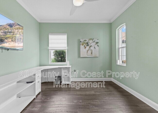 Building Photo - 13013 Steinhatchee Loop