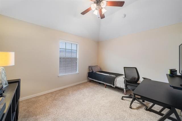 Building Photo - 2116 Chambers Dr