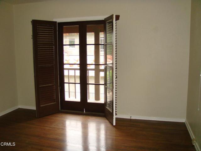 Building Photo - 640 Knight Way