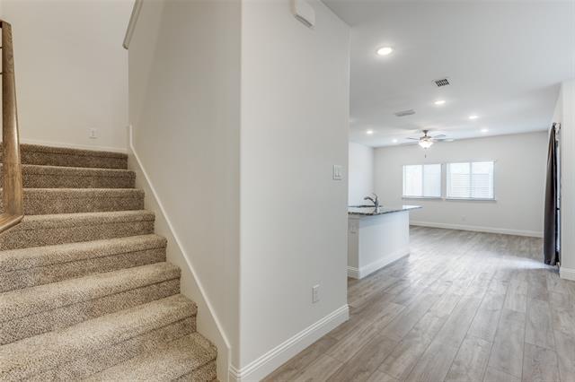 Building Photo - 226 Griffith Dr