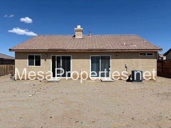 Building Photo - 13784 Brynwood St