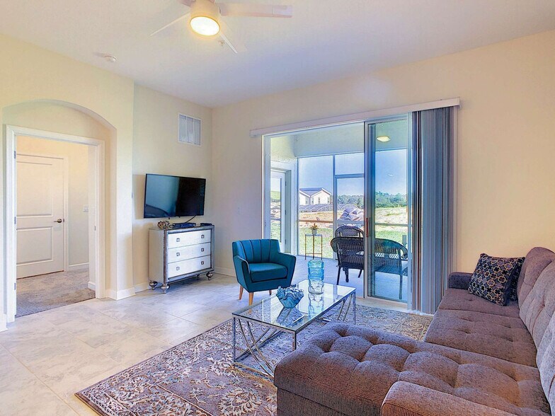 Building Photo - 501 Ocean Course Ave