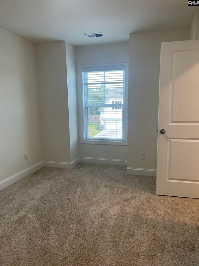 Building Photo - 659 Honeydew Dr