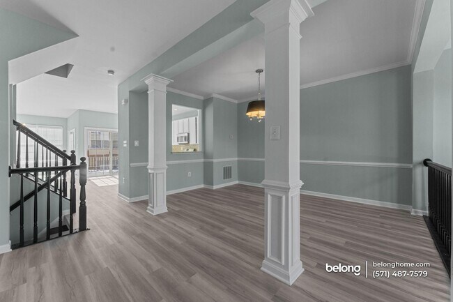 Building Photo - 47339 Blackwater Falls Terrace