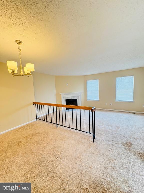 Building Photo - 13918 Big Yankee Ln