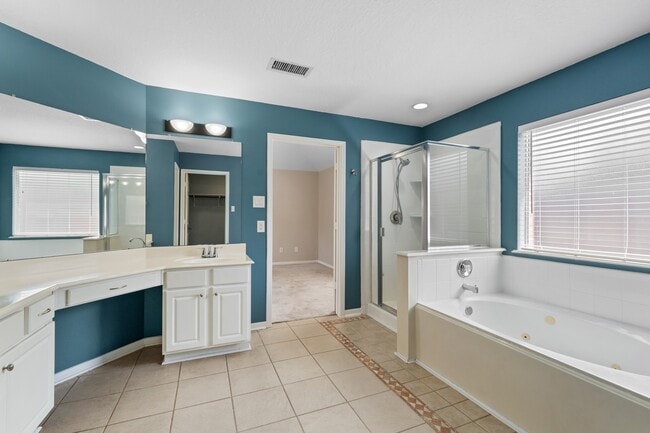 Building Photo - 23730 Prince Lawrence Ct