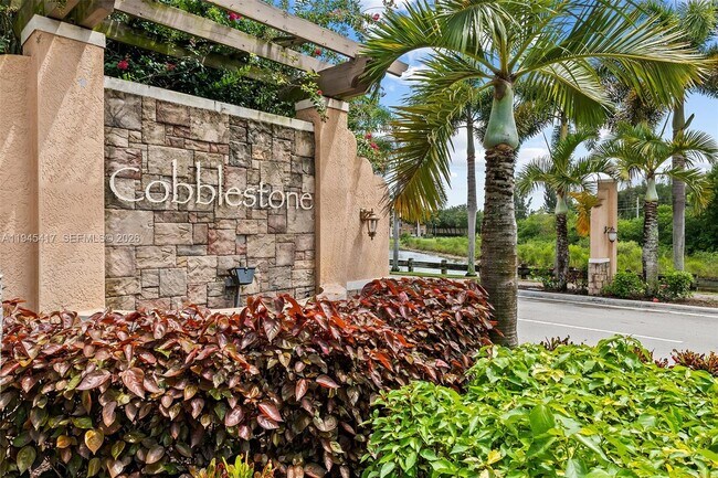 Building Photo - 14762 SW 12th St