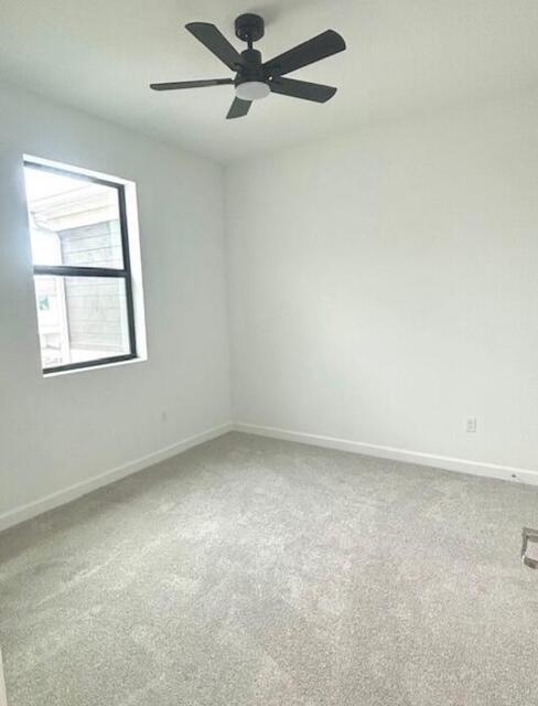 Building Photo - 14043 SW Thorens Dr