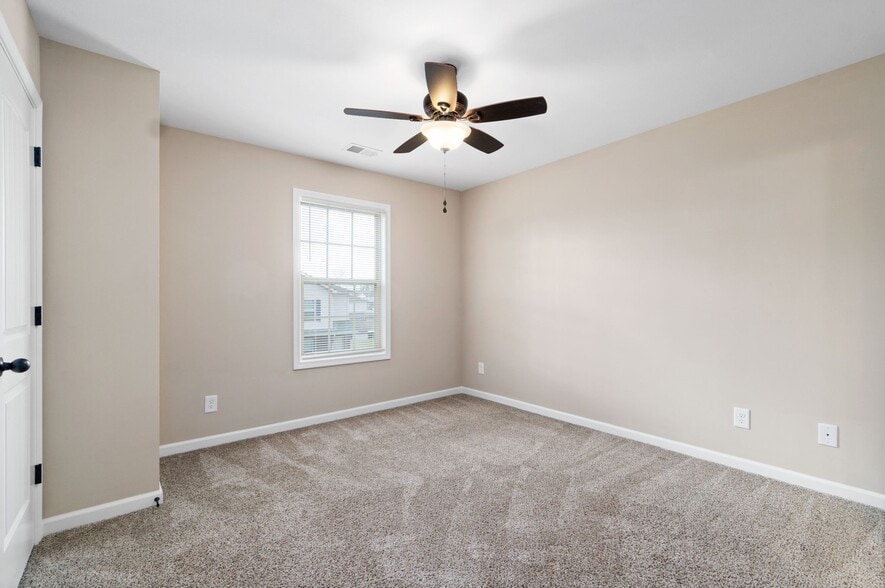 Building Photo - 1497 Amberjack Ct